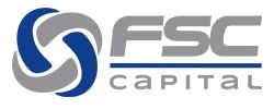 FSC Capital